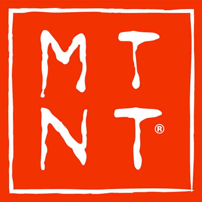 MTNT Logo